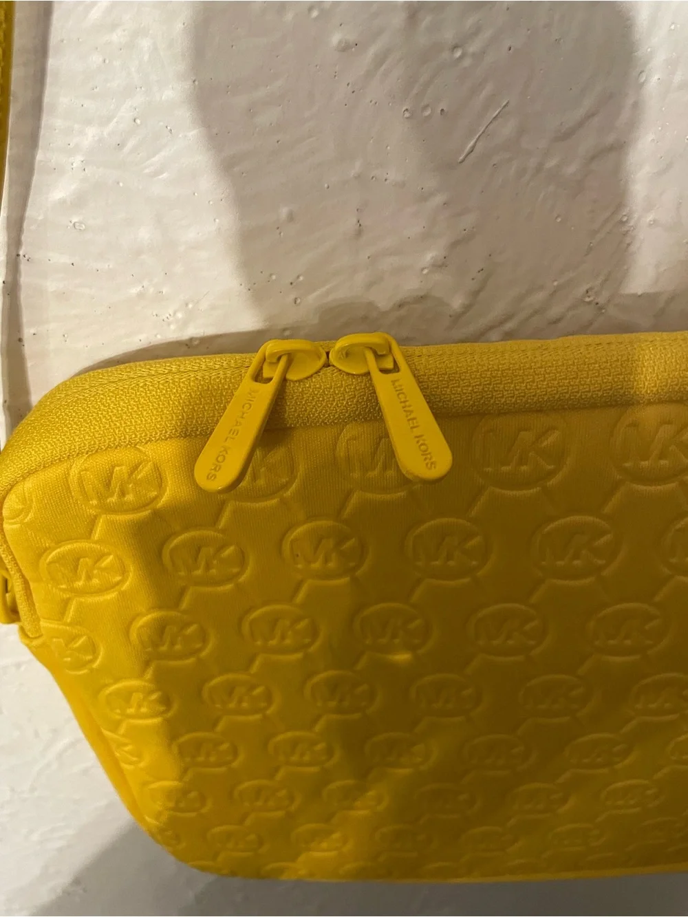 Michael Kors michael kors